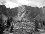 Paradiso-004